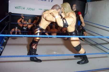 Photobucket - Video and Image Hosting