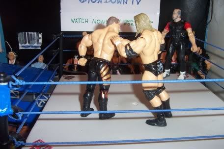 Photobucket - Video and Image Hosting