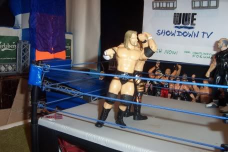 Photobucket - Video and Image Hosting