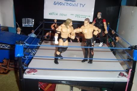 Photobucket - Video and Image Hosting