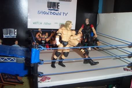 Photobucket - Video and Image Hosting