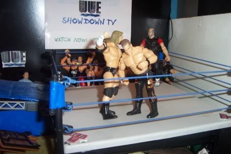 Photobucket - Video and Image Hosting