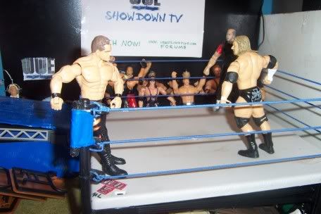 Photobucket - Video and Image Hosting