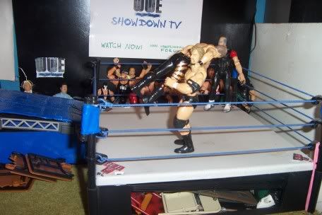 Photobucket - Video and Image Hosting