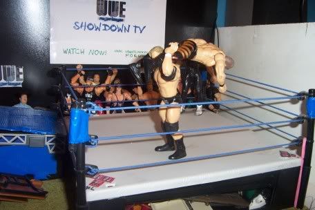 Photobucket - Video and Image Hosting