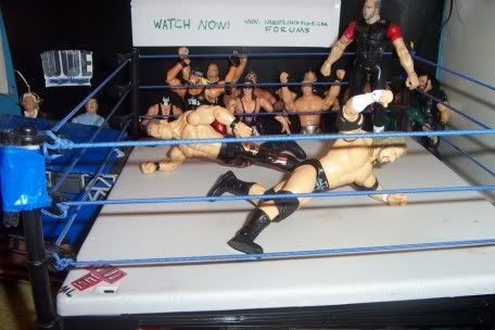 Photobucket - Video and Image Hosting