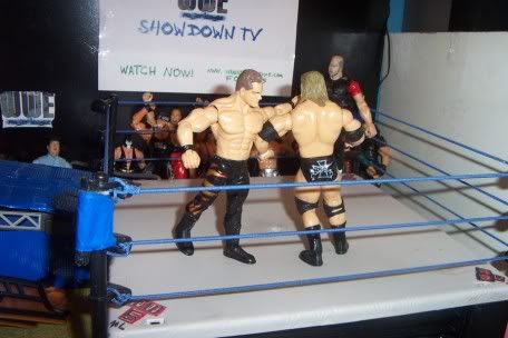 Photobucket - Video and Image Hosting