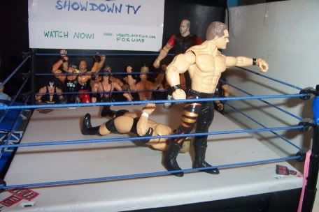 Photobucket - Video and Image Hosting