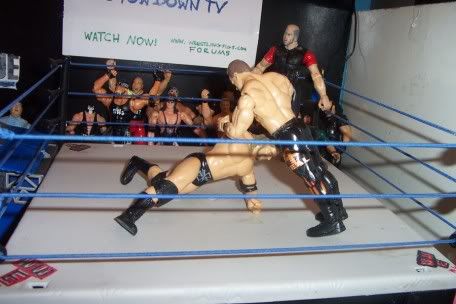 Photobucket - Video and Image Hosting