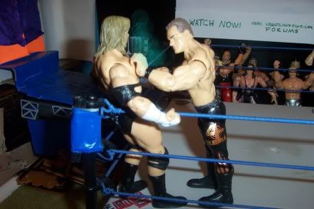 Photobucket - Video and Image Hosting