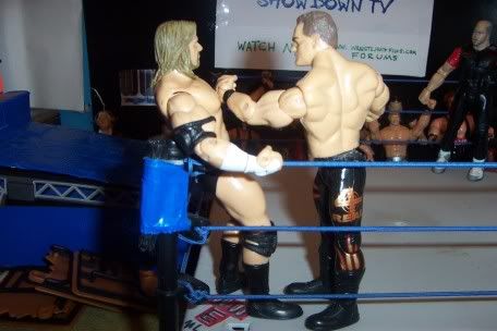 Photobucket - Video and Image Hosting