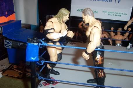 Photobucket - Video and Image Hosting