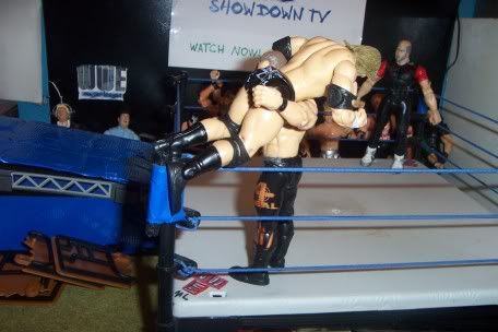 Photobucket - Video and Image Hosting