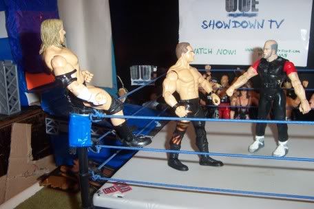 Photobucket - Video and Image Hosting