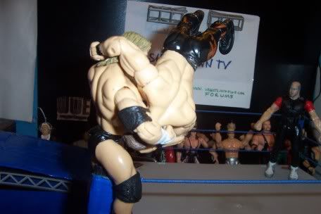 Photobucket - Video and Image Hosting