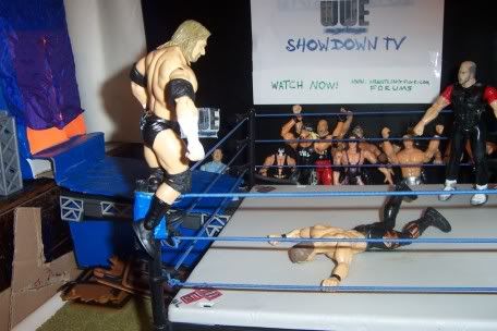 Photobucket - Video and Image Hosting