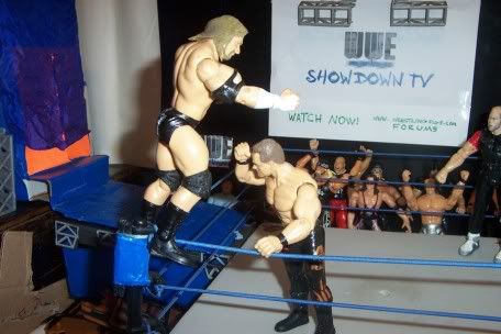 Photobucket - Video and Image Hosting