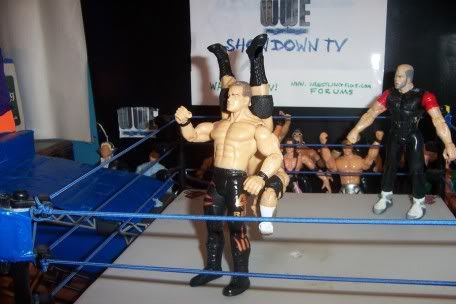 Photobucket - Video and Image Hosting