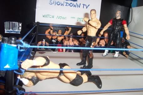 Photobucket - Video and Image Hosting