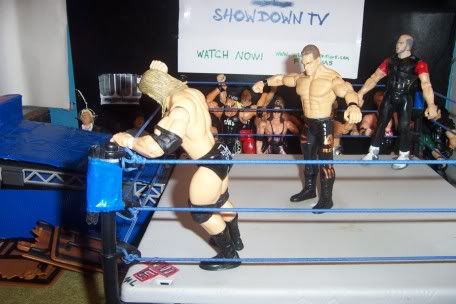 Photobucket - Video and Image Hosting