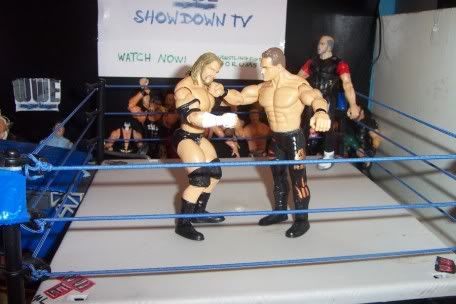 Photobucket - Video and Image Hosting