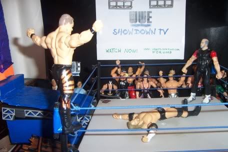 Photobucket - Video and Image Hosting