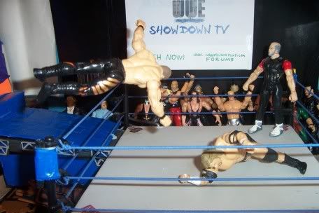 Photobucket - Video and Image Hosting