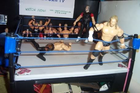 Photobucket - Video and Image Hosting