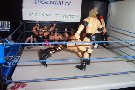 Photobucket - Video and Image Hosting