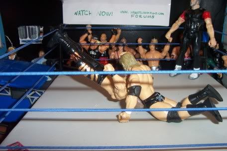 Photobucket - Video and Image Hosting