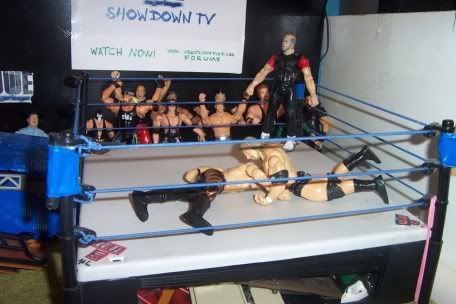 Photobucket - Video and Image Hosting