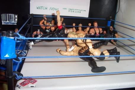 Photobucket - Video and Image Hosting