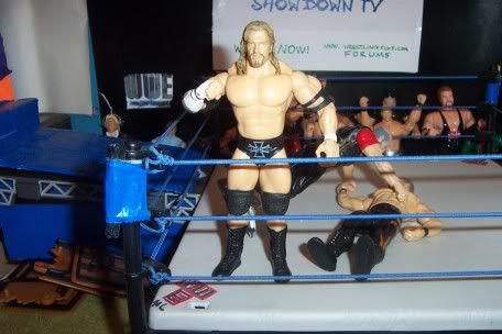 Photobucket - Video and Image Hosting