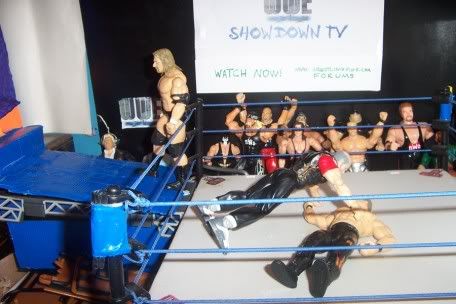 Photobucket - Video and Image Hosting