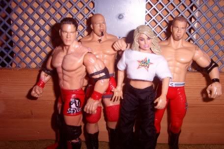 Photobucket - Video and Image Hosting