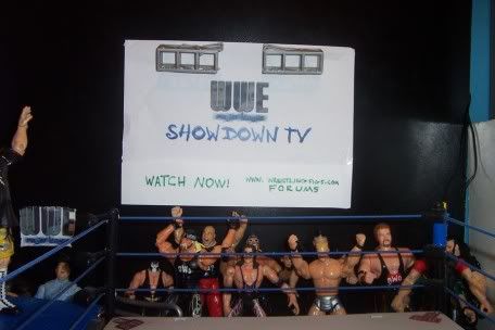 Photobucket - Video and Image Hosting