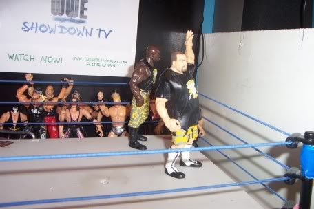 Photobucket - Video and Image Hosting