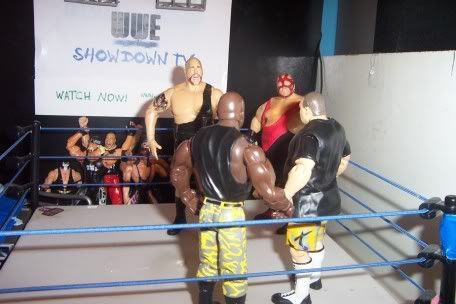 Photobucket - Video and Image Hosting