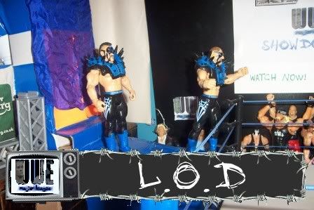 Photobucket - Video and Image Hosting