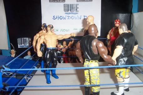 Photobucket - Video and Image Hosting