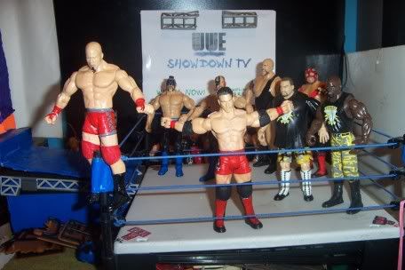 Photobucket - Video and Image Hosting