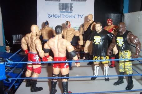 Photobucket - Video and Image Hosting