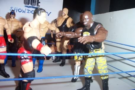 Photobucket - Video and Image Hosting