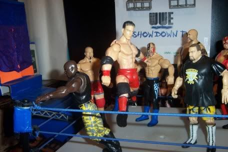 Photobucket - Video and Image Hosting