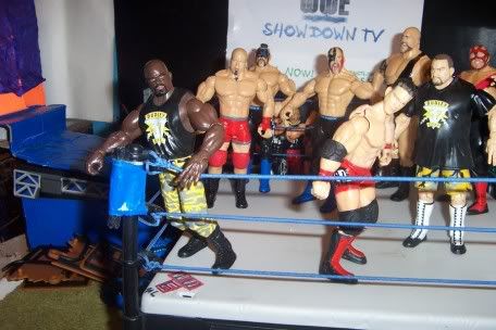 Photobucket - Video and Image Hosting