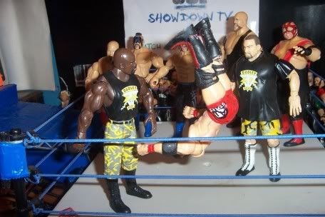 Photobucket - Video and Image Hosting