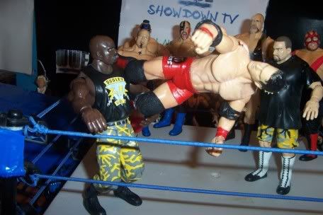 Photobucket - Video and Image Hosting