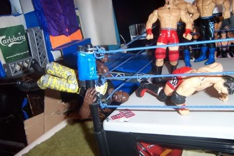 Photobucket - Video and Image Hosting