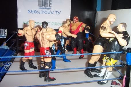 Photobucket - Video and Image Hosting