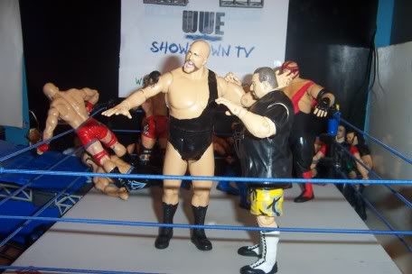 Photobucket - Video and Image Hosting